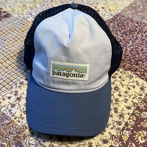 Patagonia Hat OSFA